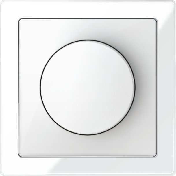 Schneider Electric erweitert KNX-Portfolio für Wohn- und Zweckbau